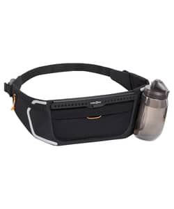 Fidlock Hip Belt + Single Bottle Base