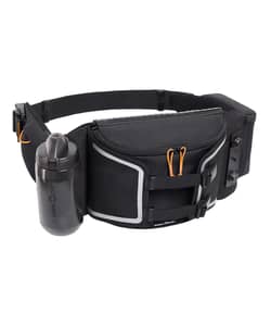 Fidlock Hip Belt + Double Bottle Base