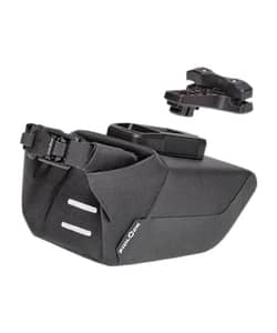 Fidlock PINCLIP Small Saddle Bag + Base