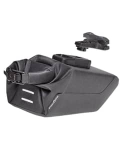 Fidlock PINCLIP Medium Saddle Bag + Base