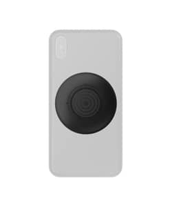 Fidlock VACUUM Universal Phone Patch