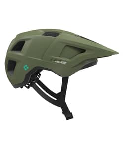 Lazer Lupo Kineticore Helmet