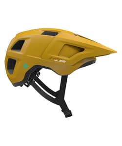Lazer Lupo Kineticore Helmet