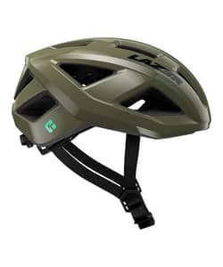 LAZER TONIC KINETICORE HELMET