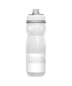 Camelbak Podium Chill 21oz