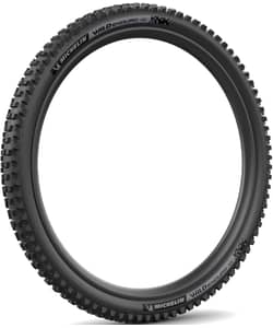 Michelin Wild Enduro MS Racing Line 29" Tire