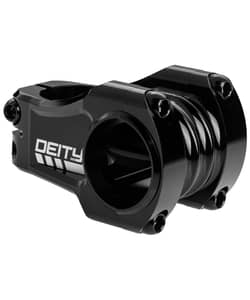DEITY COPPERHEAD 42MM 31.8 STEM