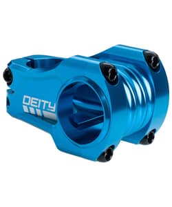 DEITY COPPERHEAD 42MM 31.8 STEM