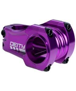 DEITY COPPERHEAD 42MM 31.8 STEM