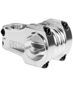 DEITY COPPERHEAD 42MM 31.8 STEM