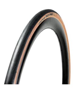 Goodyear Eagle Sport 700c Tire