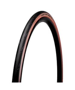Goodyear Eagle F1 R 700c Tire