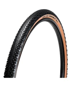 Goodyear Connector 700C Tire