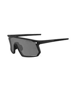 Tifosi Moab Sunglasses