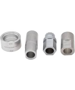 DT Swiss EXP Rear Hub Tool Kit