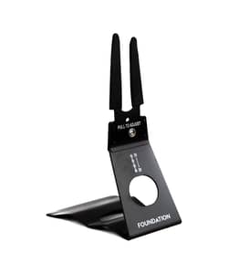 Foundation Bike Stand up to 29"