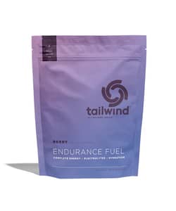 Tailwind Nutrition Endurance Fuel - 30 Servings