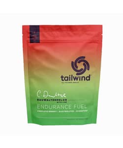 Tailwind Nutrition Endurance Fuel- 30 Servings