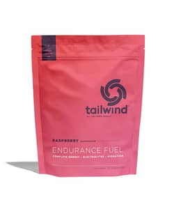 Tailwind Nutrition Endurance Fuel- 30 Servings
