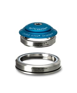 Chris King Dropset 5 Heasdset