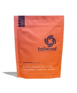 Tailwind Nutrition Endurance Fuel - 30 Servings
