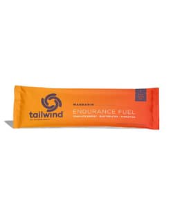 Tailwind Nutrition Endurance Fuel- 12 Single Serving Box