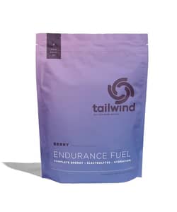 Tailwind Nutrition Endurance Fuel - 50 Servings