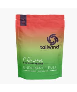 Tailwind Nutrition Endurance Fuel- 50 Servings