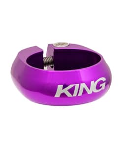 Chris King Seatpost Collar