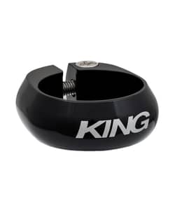 Chris King Seatpost Collar