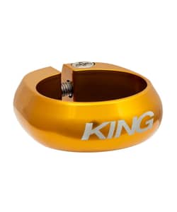 Chris King Seatpost Collar