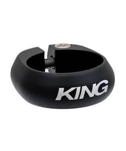 Chris King Seatpost Collar