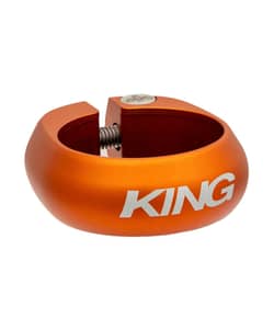 Chris King Seatpost Collar
