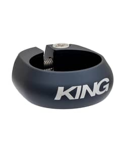 Chris King Seatpost Collar