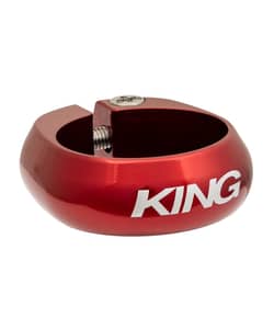 Chris King Seatpost Collar