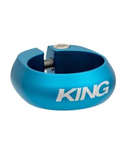 Chris King Seatpost Collar