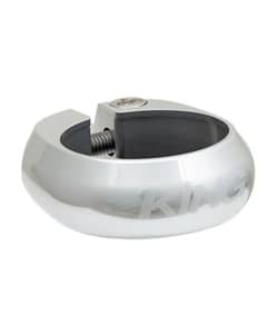 Chris King Seatpost Collar