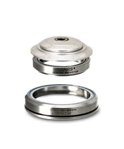 Chris King Dropset 5 Heasdset