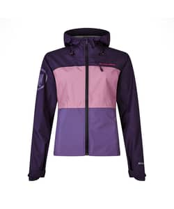 Endura Women's SingleTrack Jacket II