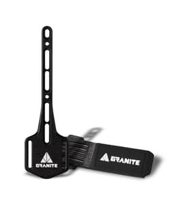 Granite-Design Portaledge XE