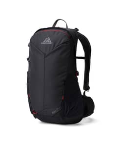 Gregory Zulu 20 LT Backpack
