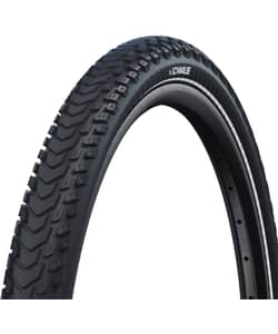 Schwalbe Marathon Mondial V-Guard 27.5" Tire