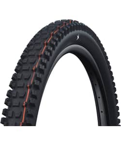 Schwalbe Albert Gravity Pro 29" Tire