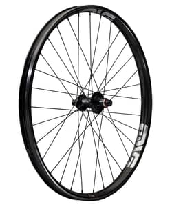 ENVE M9 29 CL Wheel