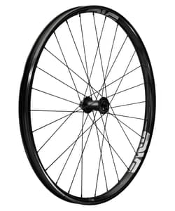 ENVE M9 29 CL Wheel
