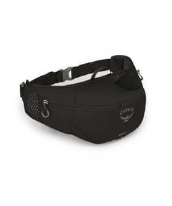 Osprey Savu 2
