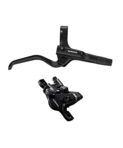 Shimano CUES Short Reach BR-MT410 Brakes