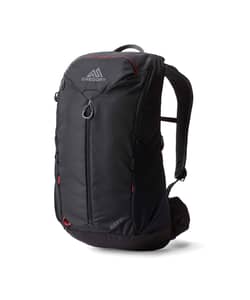 Gregory Zulu 24 LT Backpack