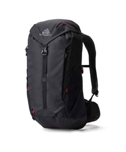 Gregory Zulu 28 LT Backpack