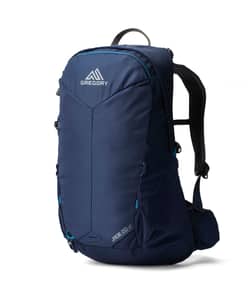 Gregory Jade 20 LT Backpack
